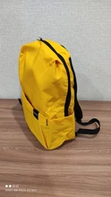 CARTELO-mochila de viaje para mujer, bolso de viaje, mochila hombro, impermeable, multibolsillos, para estudiantes de uso diario, mochila deportiva, para portátil, backba