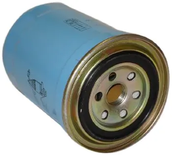 

Fuel filter FORD MAVERICK (UDS UNS) 2.7 TDFC-109SJAPANPARTS