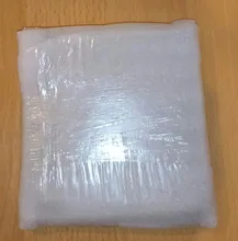 LEKOFO-pestañas postizas magnéticas 8D, conjunto de 5 pestañas de visón gruesas de imitación, magnéticas, naturales, pinzas, 2 pares