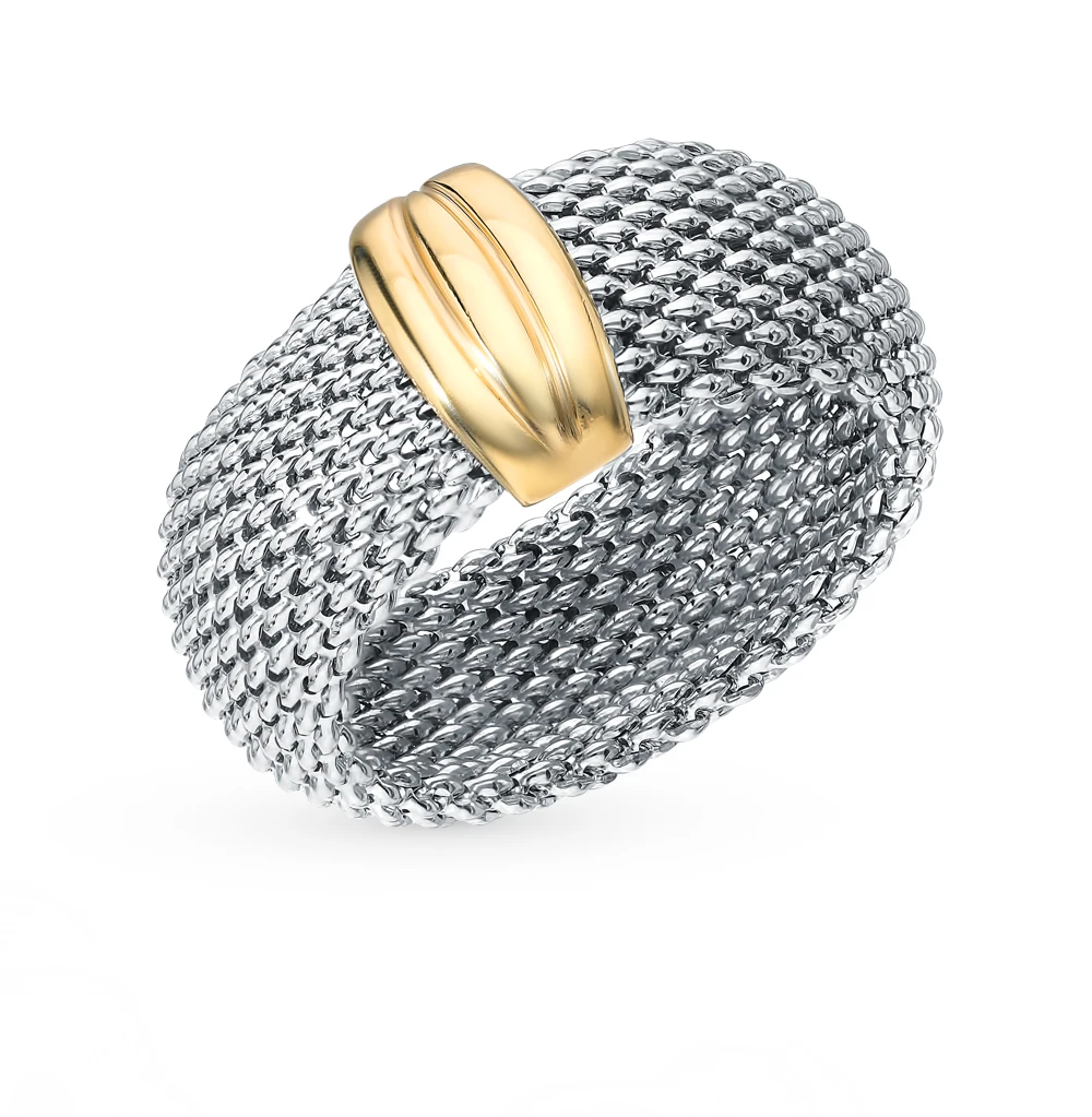 Купить Кольцо Санлайт В Интернет