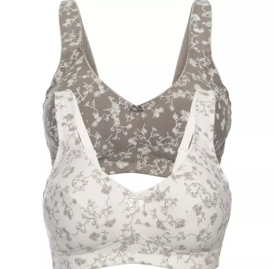 Бюстгальтер Без Косточек Купить