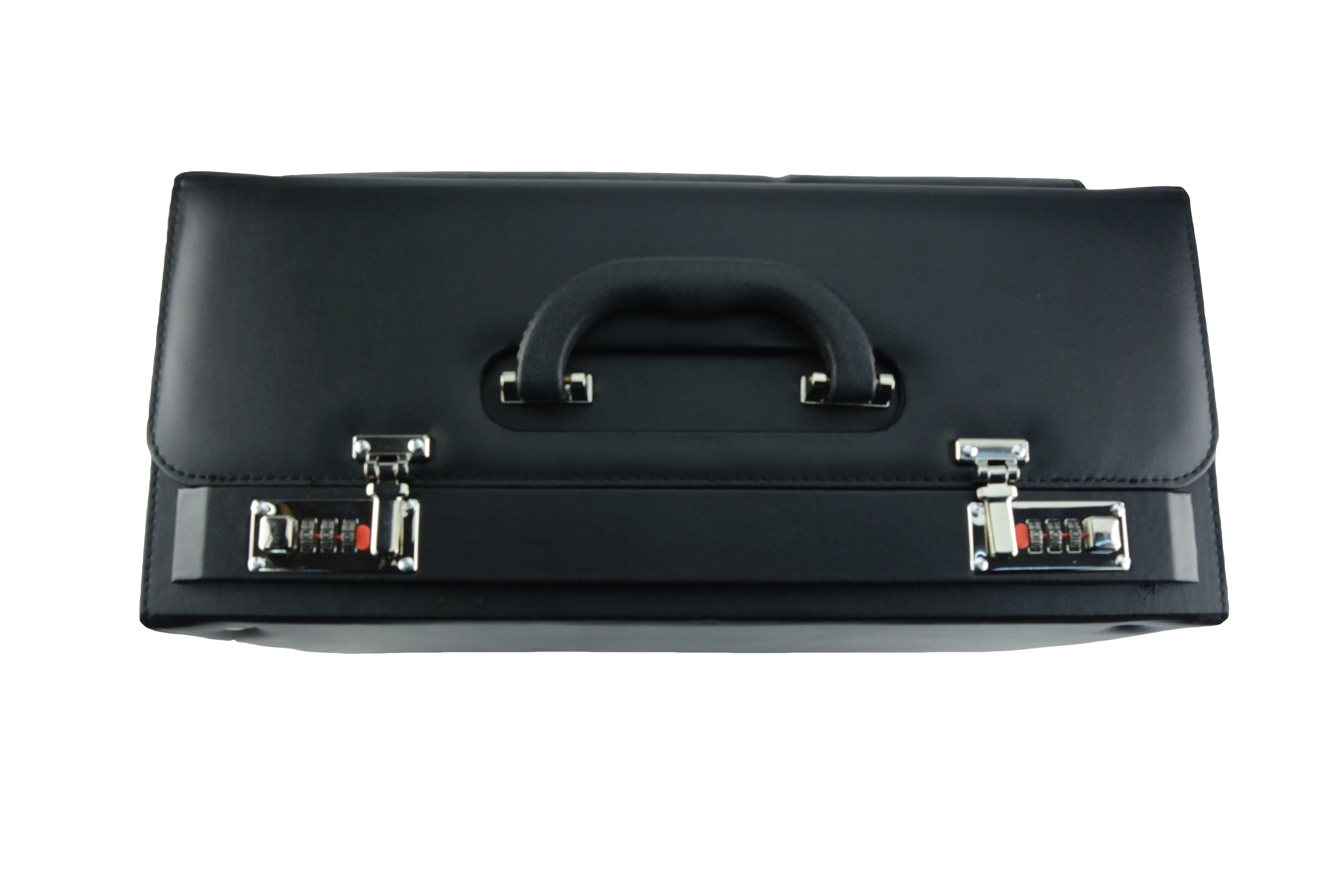 working bag for medical representative