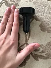 Mp3-Player Car-Charger Fm Transmitter Handsfree Bluetooth Wireless Phone Ce Tf-U-Disk