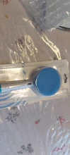 Cepillo de limpieza Facial Oral-B, cepillos de dientes eléctricos, cabezales de repuesto, herramientas de cuidado de la piel Facial