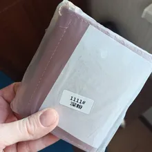 Las mujeres monedero lindo estudiante colgante borla, cuero tendencia pequeña cartera de moda de PU 2020 monedero de la tarjeta de las señoras bolso para las mujeres