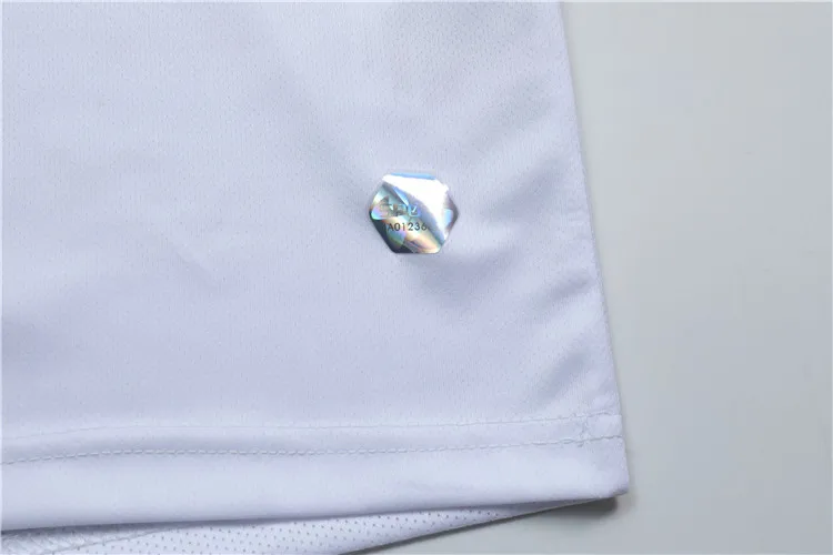 12986715290_284035295