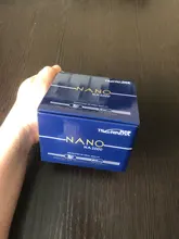 Spool Reel-Bass Fishing-Reel Spinning Power Max-Drag 3000 2000 4000-5000 Tsurinoya Na