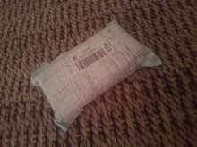 LIGE-Reloj de cuarzo para hombre, cronógrafo deportivo de cuarzo y acero, resistente al agua