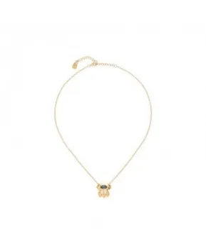 

Pendant one of 50 tears