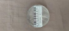 Jabón de cristal con enzima activa Natural, blanqueador íntimo de piel corporal, para ducha de baño de alta calidad