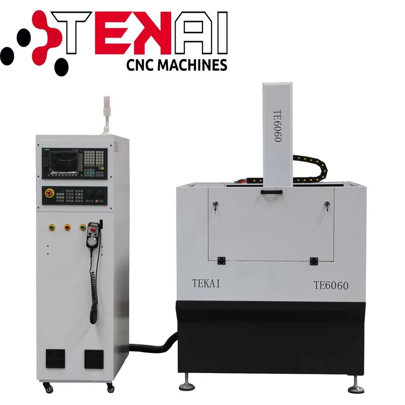 Jinan hot sale mini desktop cnc router engraving machine for copper plastic cutting and 3d model | Инструменты