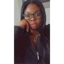 Hueso recto frente de encaje pelucas de cabello humano transparente peluca Frontal de encaje T parte Remy brasileño recto peluca con malla Frontal 28 30 pulgadas