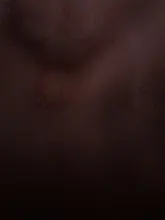 Esta es la manera La camiseta mandaloriana bebé Yoda StarWars Fans de Sci Fi nueva moda de verano Camiseta de algodón de manga corta superior