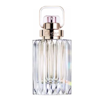 

CARTIER CARAT EAU OOF PARFUM 100ML VAPORIZER