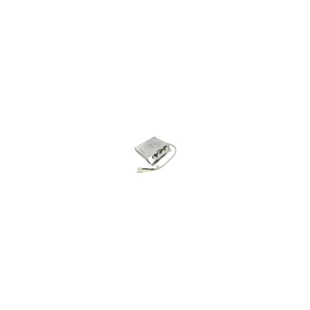 

Resistances Dryer Candy 04820066,40004315