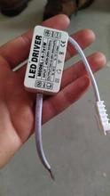 Lighting-Transformers Power-Supply-Unit Led-Driver 300ma AC85-265V 250ma 10W 36W 25W