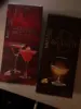 Изображение товара 5