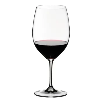

Riedel Calice Syrah/Shiraz