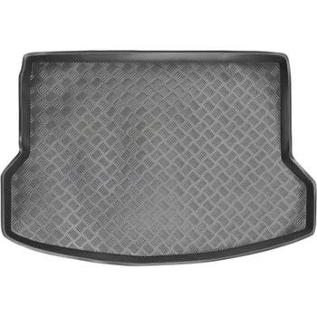 

Nissan X-Trail trunk bucket (2017-current)