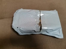 Bedside Lamp Toilet-Da Battery-Operated Smart-Motion-Sensor Hallway New for Pathway WC