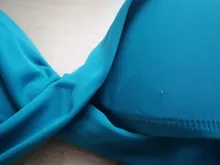 CUPSHE-Conjunto de Bikini Floral de realce para mujer, bañadores de dos piezas con Tanga Sexy, trajes de baño de playa, novedad de 2021