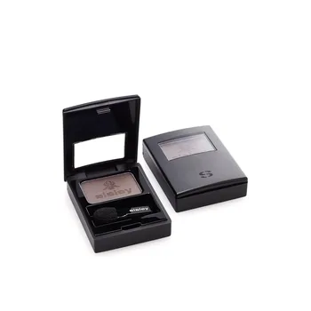 

SISLEY PHYTO-OMBRE ECLAT EYESHADOW 08 GRAPHITE