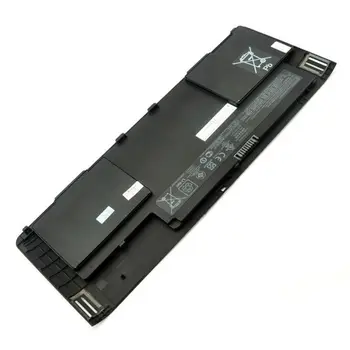 

Laptop Battery for HP h6l25aa, jinjunye