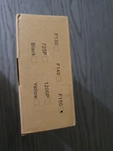 Cámara endoscópica inalámbrica, boroscopio HD de 2,0 MP, Cable de serpiente rígido para IOS, iPhone, Android, Samsung, Smartphone, tableta y PC