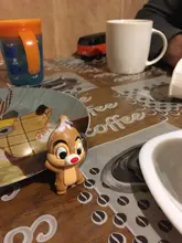 OLYCAT-Paraguas plegable automático para mujer, sombrilla resistente a la lluvia, resistente al agua, Anti UV, 8K, para niñas