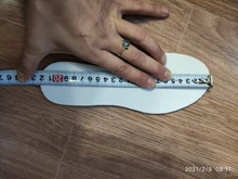 Las mujeres zapatos de baile suela exterior blanda mujer aliento Jazz calzado de Hip Hop deportes característica zapatillas de baile de mujer moderna zapatos de Jazz