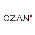 Ozan Prime Store