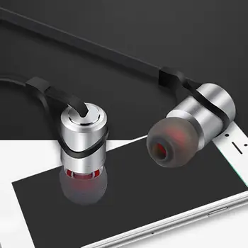 

KPHRTEK 50PCS D9 Bluetooth Earphones Wireless Sports Earphones Sweatproof In Ear Earbuds for Gym Running Workout With mic