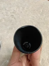 Drains-Bottle-Trap Sink Pop-Up-Drain-Kit Siphon Bathroom P-Trap-Pipe Liuyue-Basin Brass