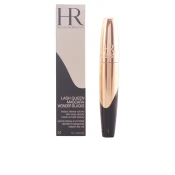 

Lash queen wonder blacks mascara 01 black 7 ml