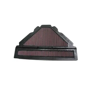 

K & N AIR FILTER YA-6096