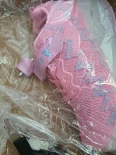 Zapatillas de deporte con rodillos para niños y adultos, zapatos ligeros y coloridos, a la moda, ultraligeros, novedad