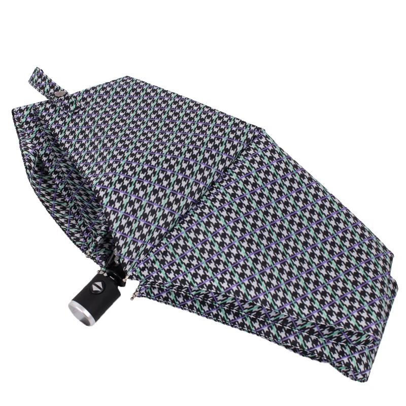 Зонт женский FLIORAJ 6095