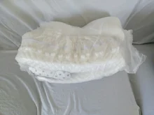 Cama de nido multifunción para bebé, cama de viaje portátil para niño y niña, cuna de algodón infantil, cama movible para bebé recién nacido, novedad