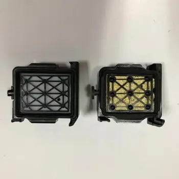 

Solvent Base Mutoh Mimaki jv33 jv5 cjv30 galaxy print head dx5 capping station dx5 head cap top high quality