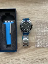 LIGE-reloj de cuarzo deportivo para hombre, accesorio Masculino de pulsera resistente al agua 30ATM con calendario, complemento Masculino de marca de lujo con diseño moderno