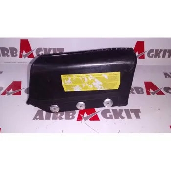 

47303046 AIRBAG SEAT RIGHT FIAT MULTIPLA 1998 - 2007