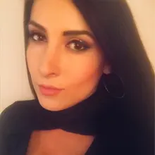 A***r