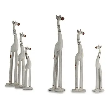 

Set White 3 (3 Pieces)