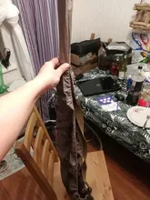 Funda de almacenamiento de rifle, accesorio elástico de punto, pistola táctica, silicona, protector, cubierta