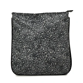 

GUIDO VIETRI woman Bag Black 161638