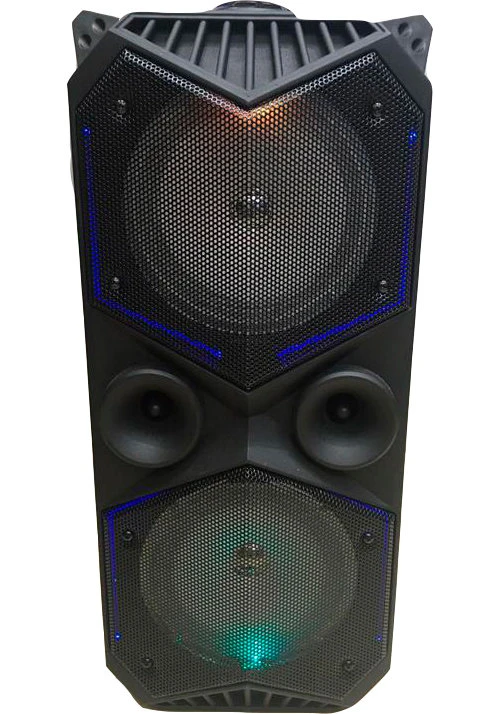 bt speaker bt 1819
