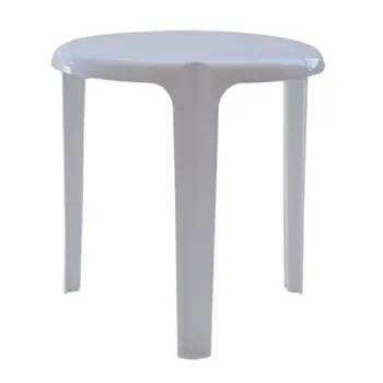 

Table GARDEN 50CM INF GARDEN LIFE BL low 9300
