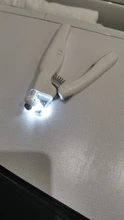 Pet-Nail-Clipper Cutter File-Cutting-Scissors Claw Led-Light Nails Cat Professional 