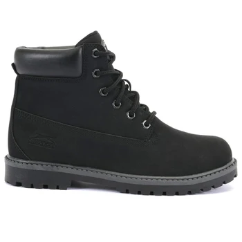 

Slazenger MILITARY I Women Outdoor Shoes & Boots