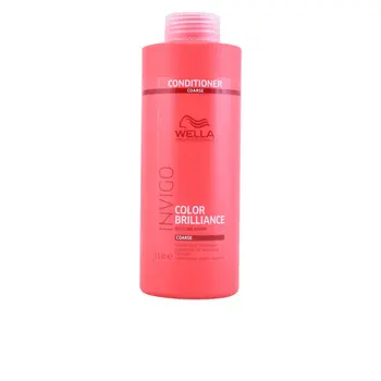 

INVIGO COLOR BRILLIANCE conditioner sew hair 1000 ml